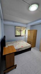 Jelapang Road (Bukit Panjang),  #541907441